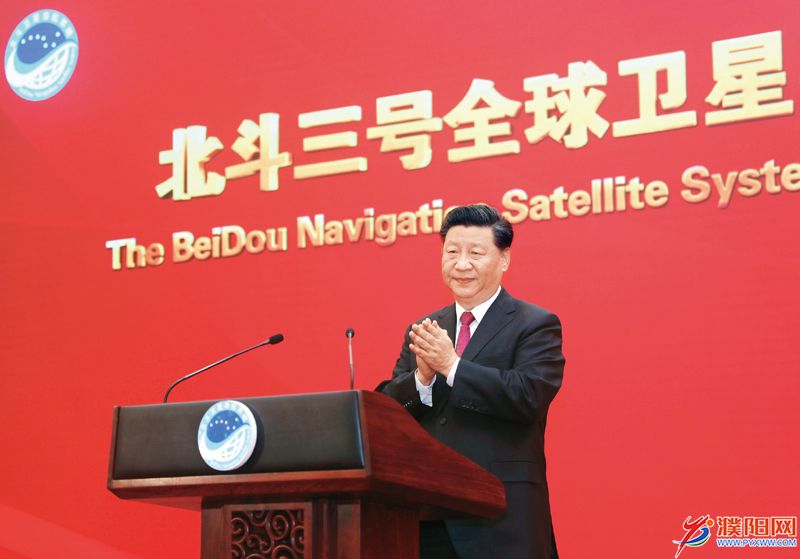 微信图片_20210209084806.jpg
