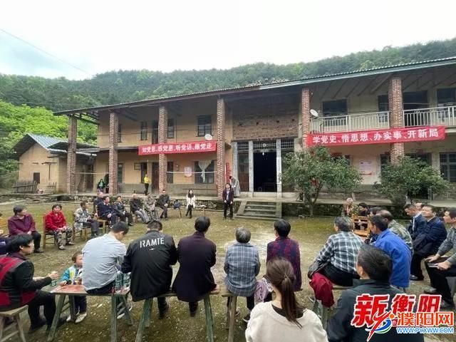 微信图片_20210521161233.jpg
