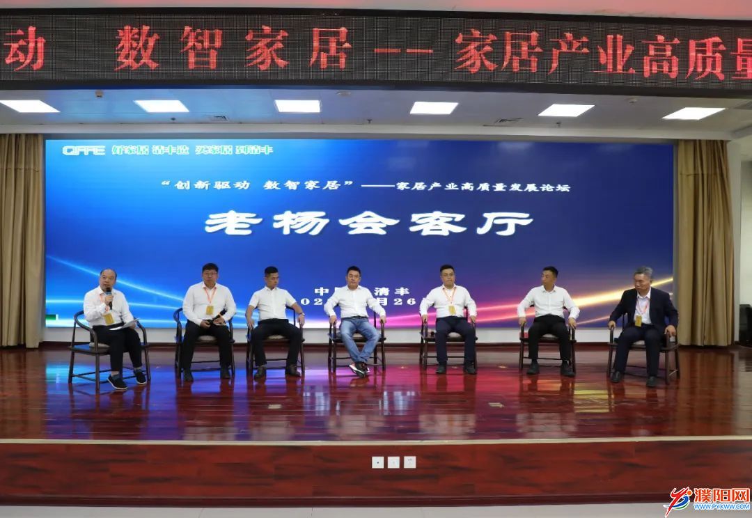 微信图片_20221116213905.jpg