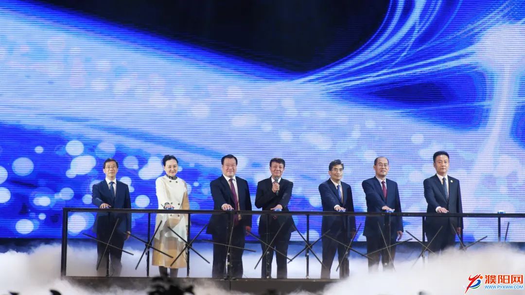 微信图片_20221116214534.jpg