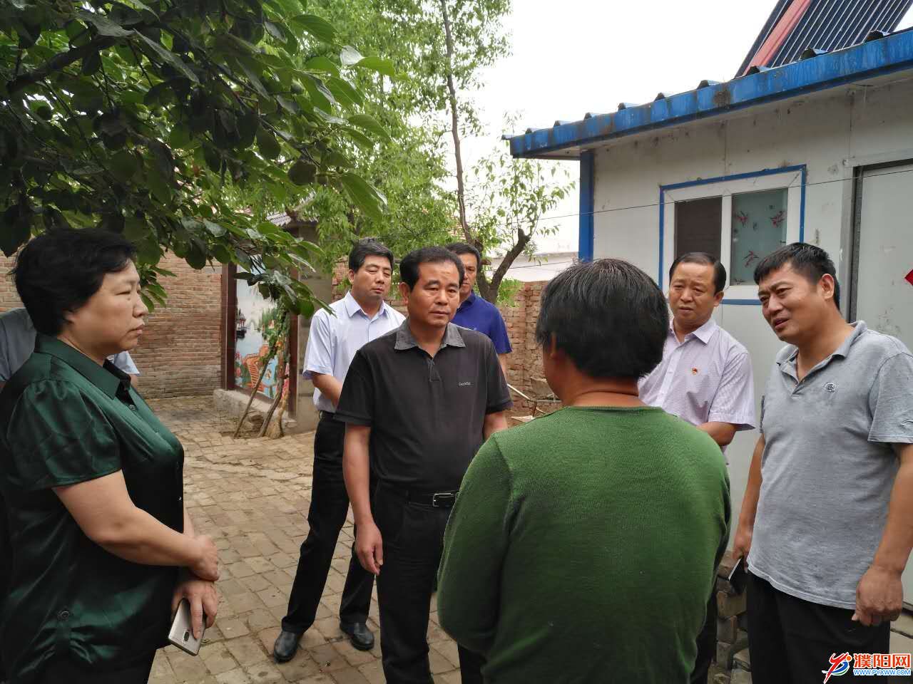 微信图片_20170605184926.jpg