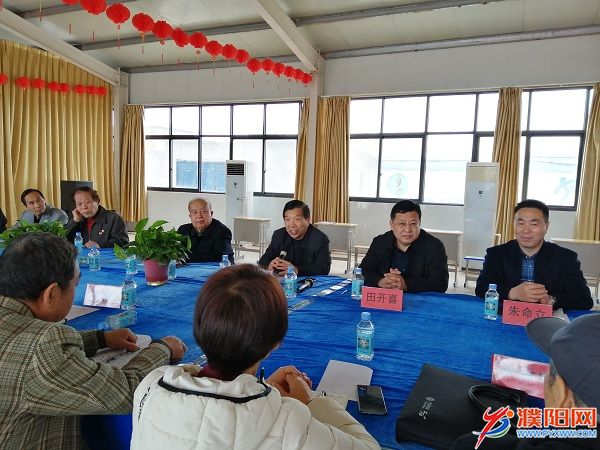 微信图片_20210401190458.jpg
