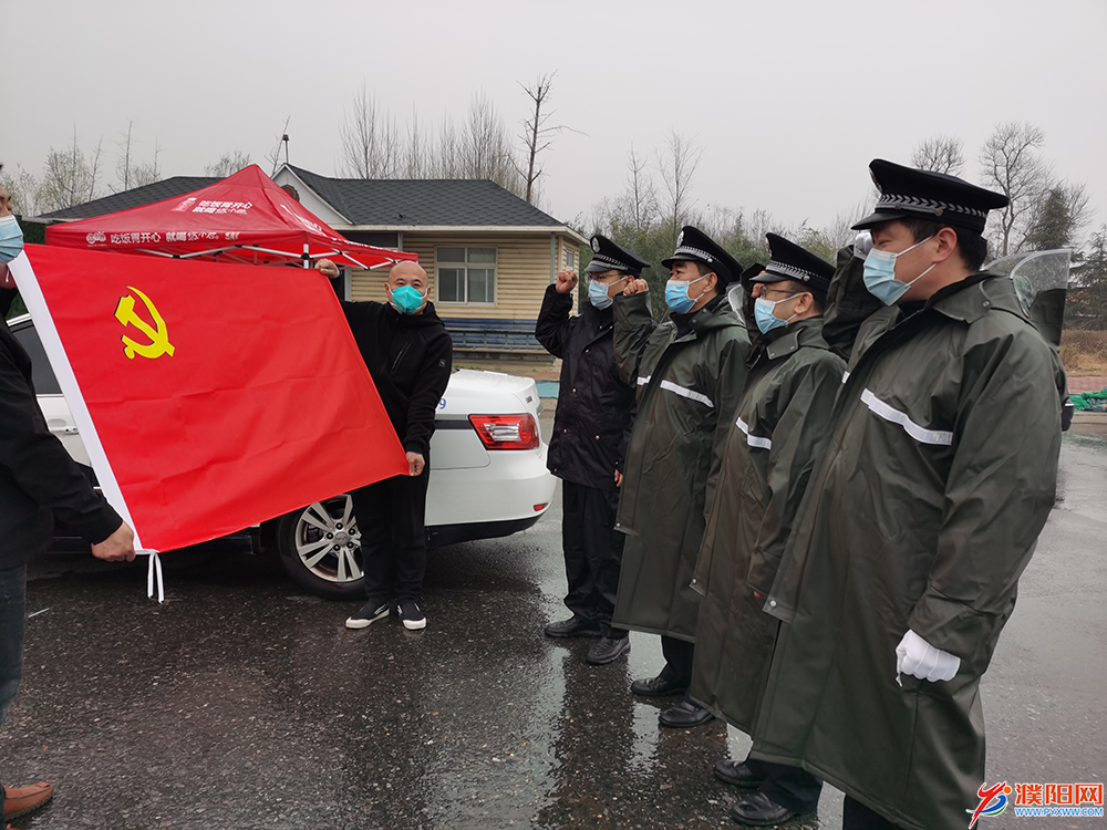 微信图片_20220318153932.png