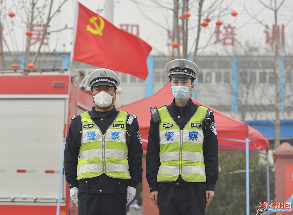 微信图片_20220318153913.png