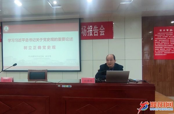 微信图片_20220428181643.jpg