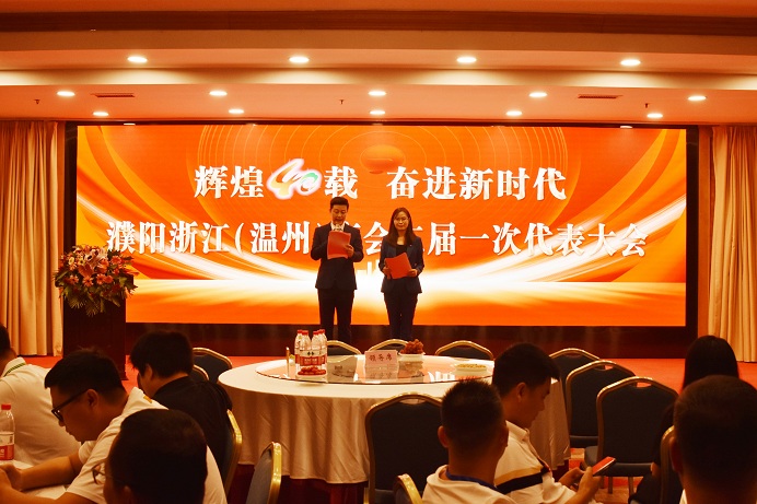 微信图片_20230907091056.jpg