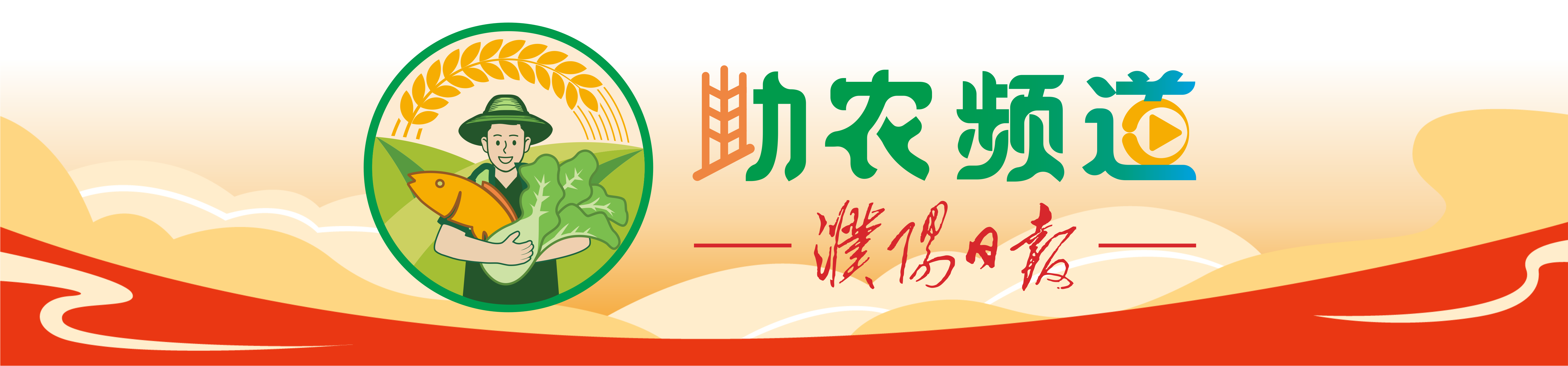 37ceb86b617bef2650a37c7f9e43e30.png
