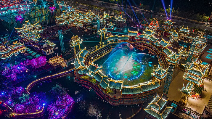 万岁山图6：景区鸟瞰.jpg
