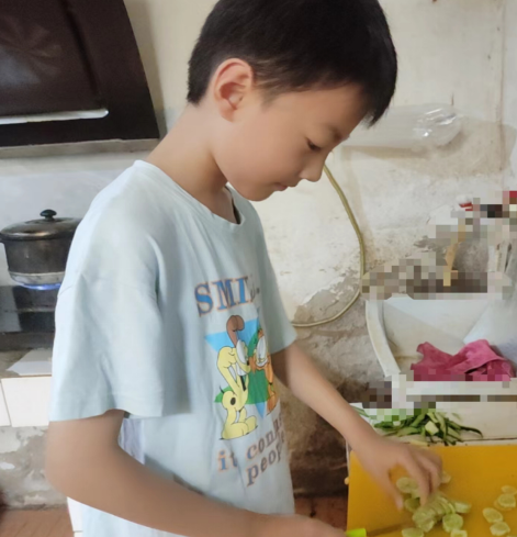 微信图片_20240724165209.png