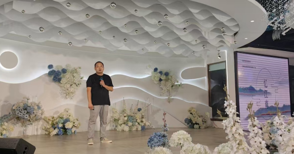 微信图片_20240826094234.png