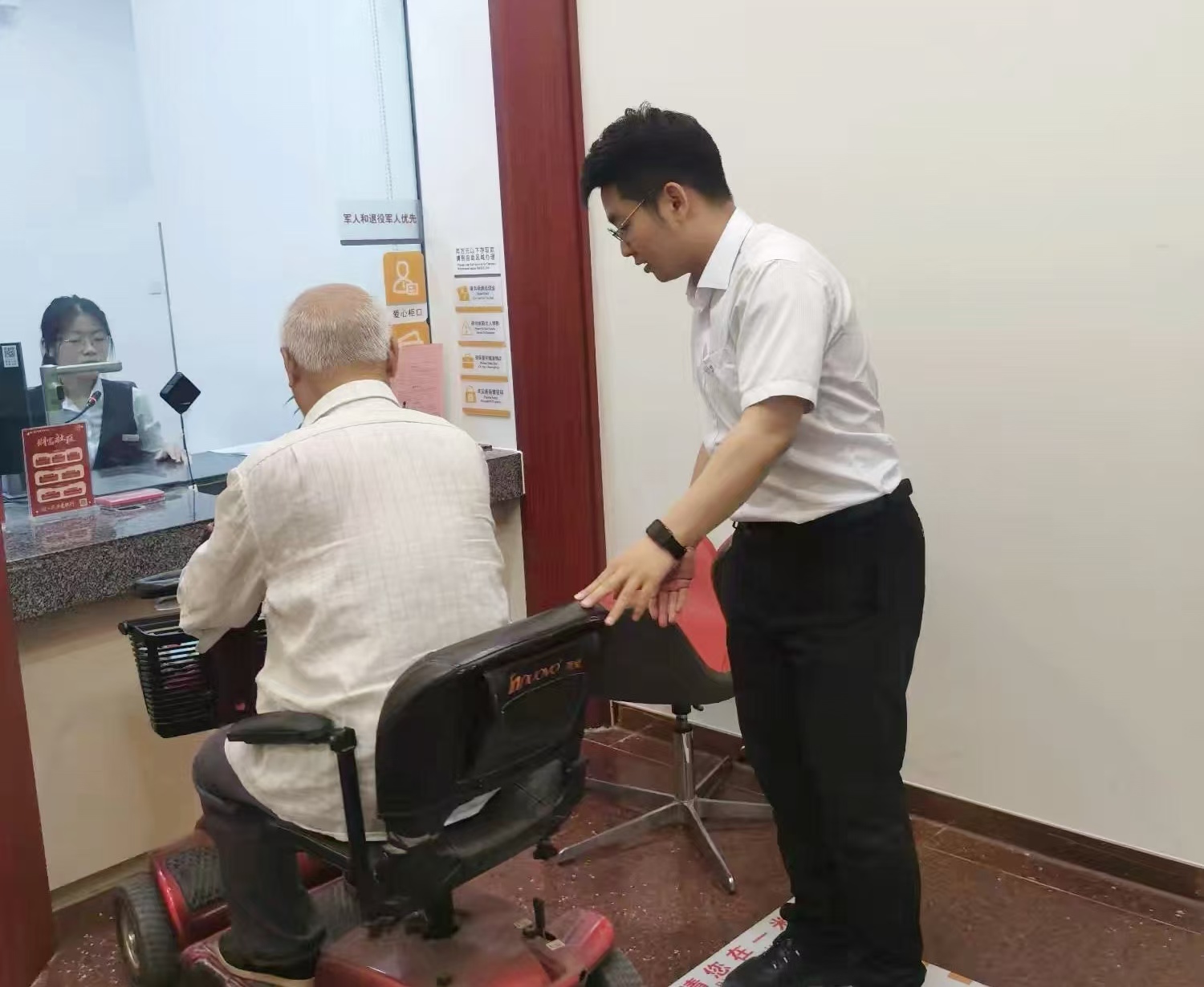 微信图片_20240906104950.jpg