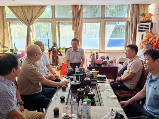 微信图片_20240906175957.png