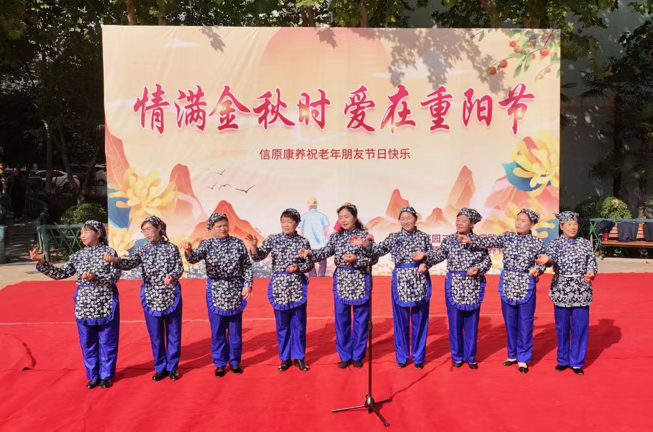 微信图片_20241011163404.jpg