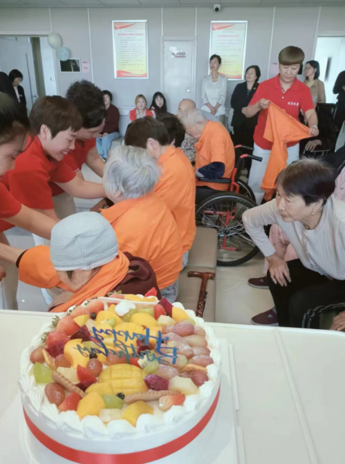 微信图片_20241012092725.png