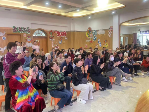 微信图片_20241012093408.png