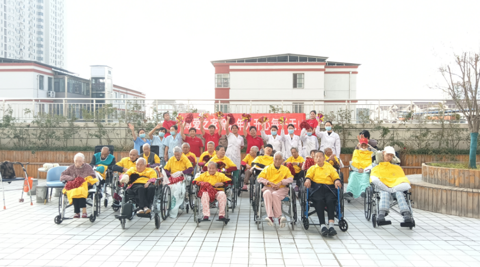 微信图片_20241012092729.png