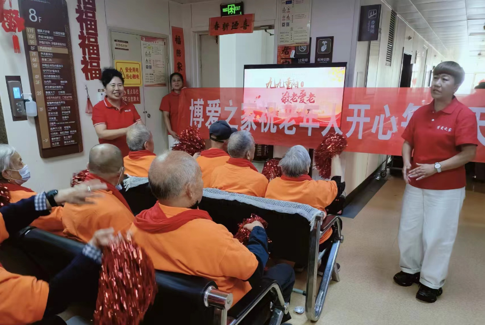 微信图片_20241012092654.png