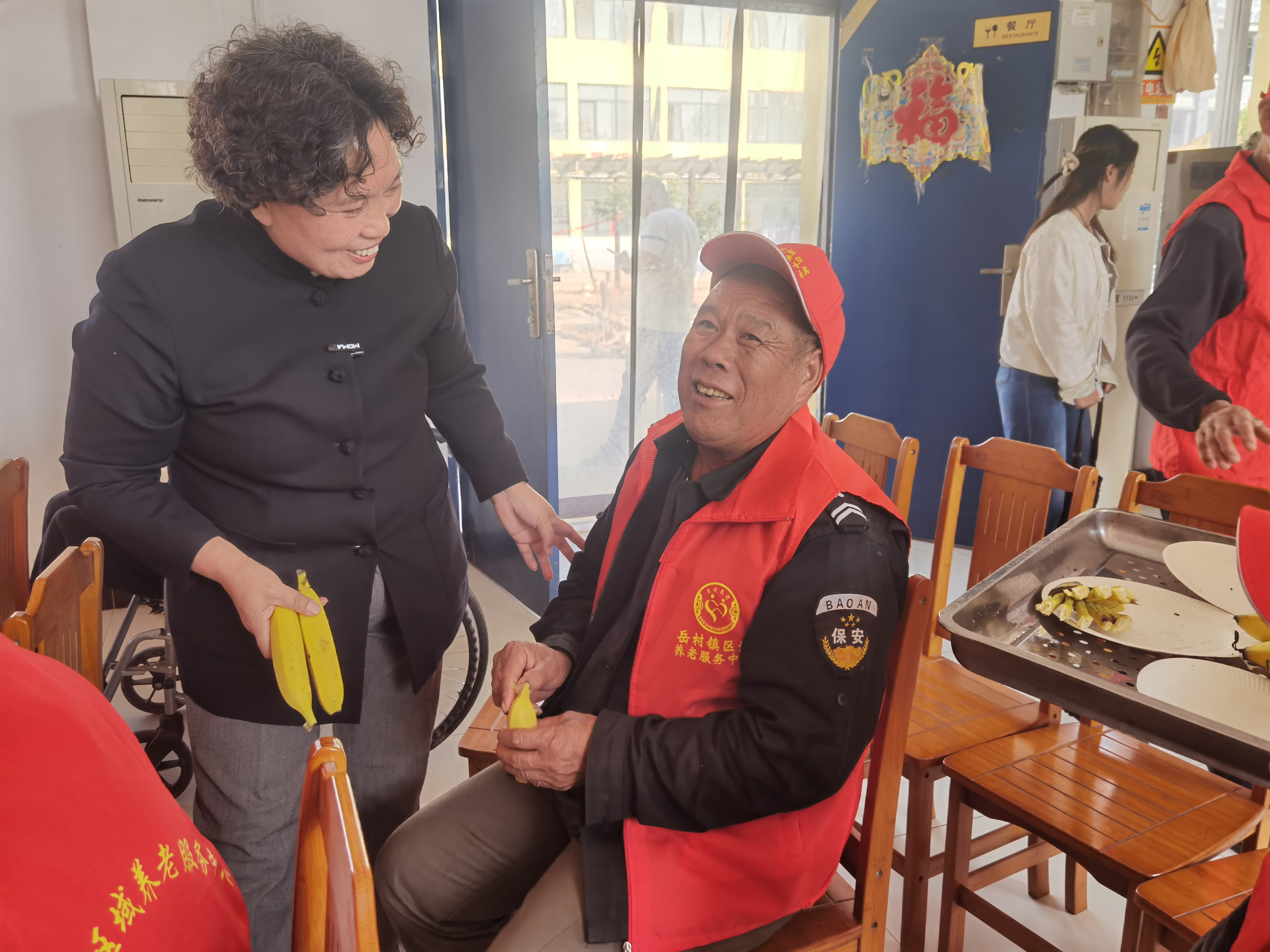 微信图片_20241012095008.jpg