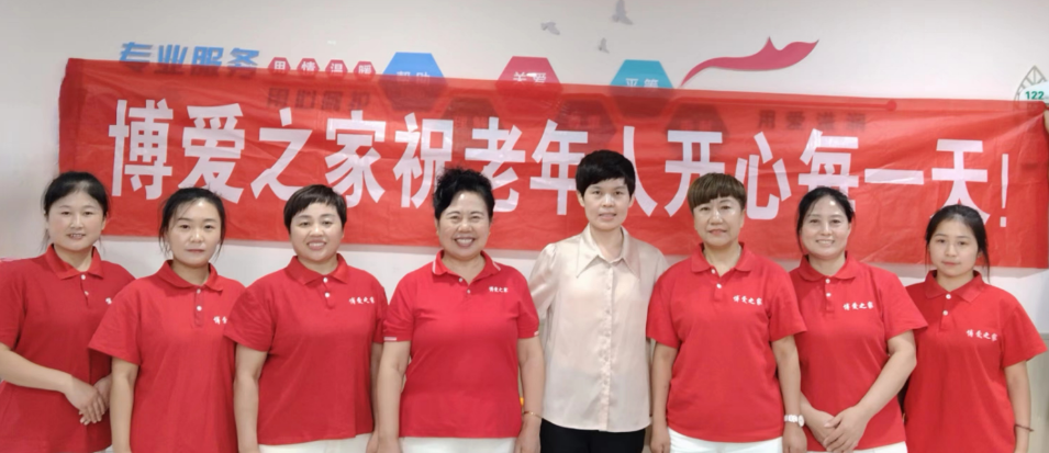 微信图片_20241012092712.png
