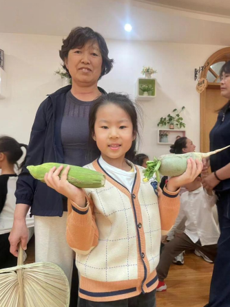 微信图片_20241012093412.png