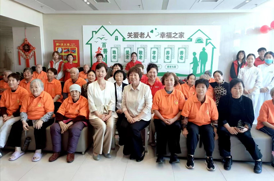 微信图片_20241012092716.png