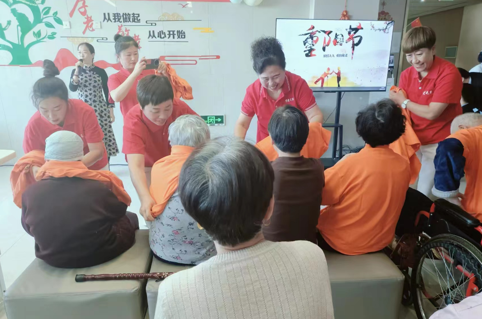 微信图片_20241012092659.png