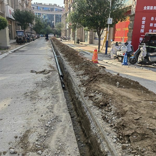 微信图片_20241017151414.jpg