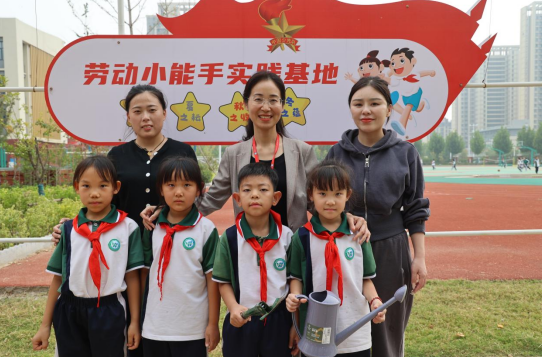 微信图片_20241017111838.png