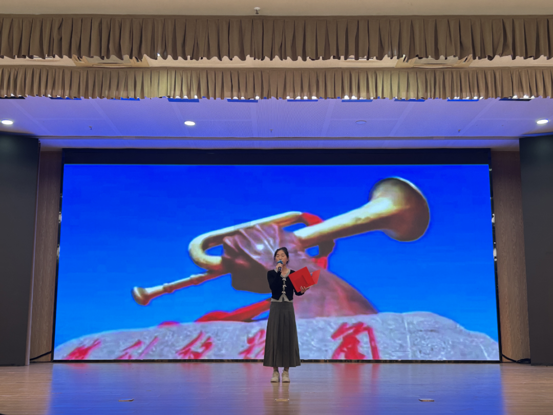 微信图片_20241018154210.png