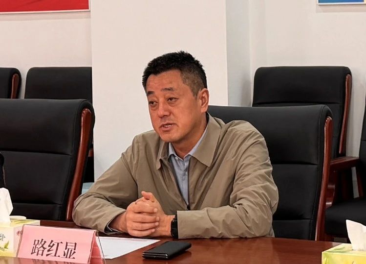 微信图片_20241018160438.jpg