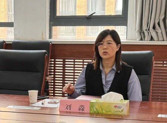 微信图片_20241018160442.jpg