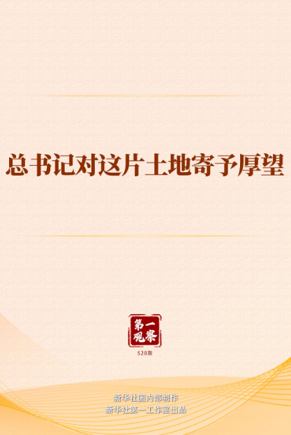 1739062904045.png