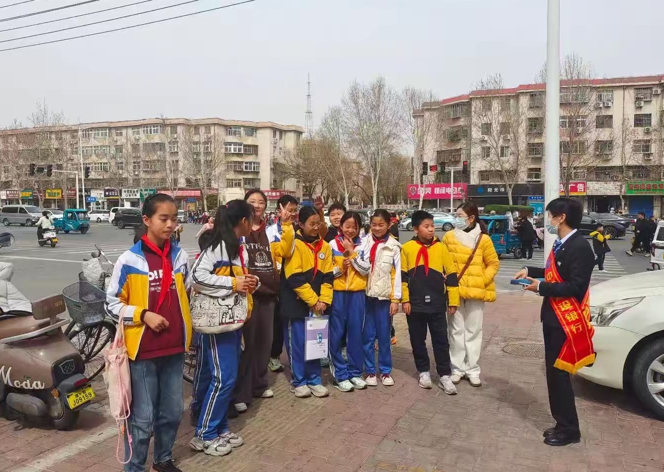 微信图片_20250317085836.jpg