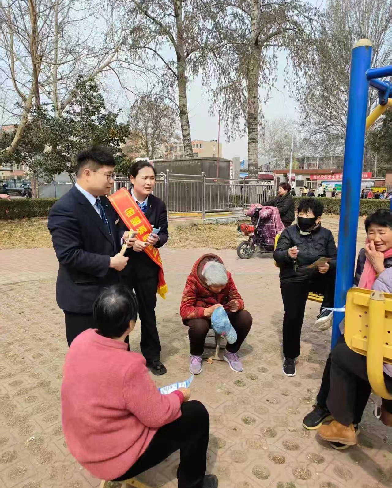 微信图片_20250317085831.jpg