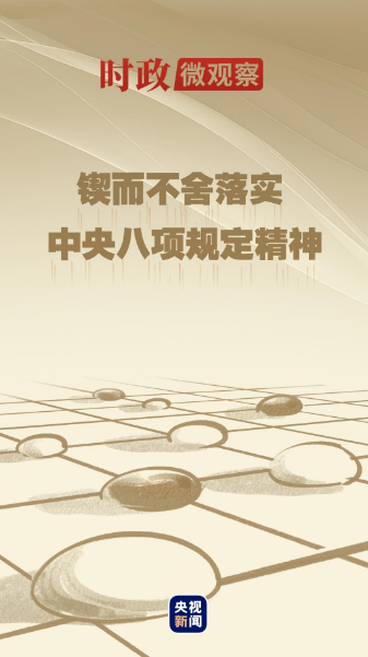 1742991982653.png