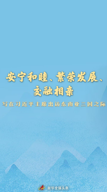 1744508936058.png