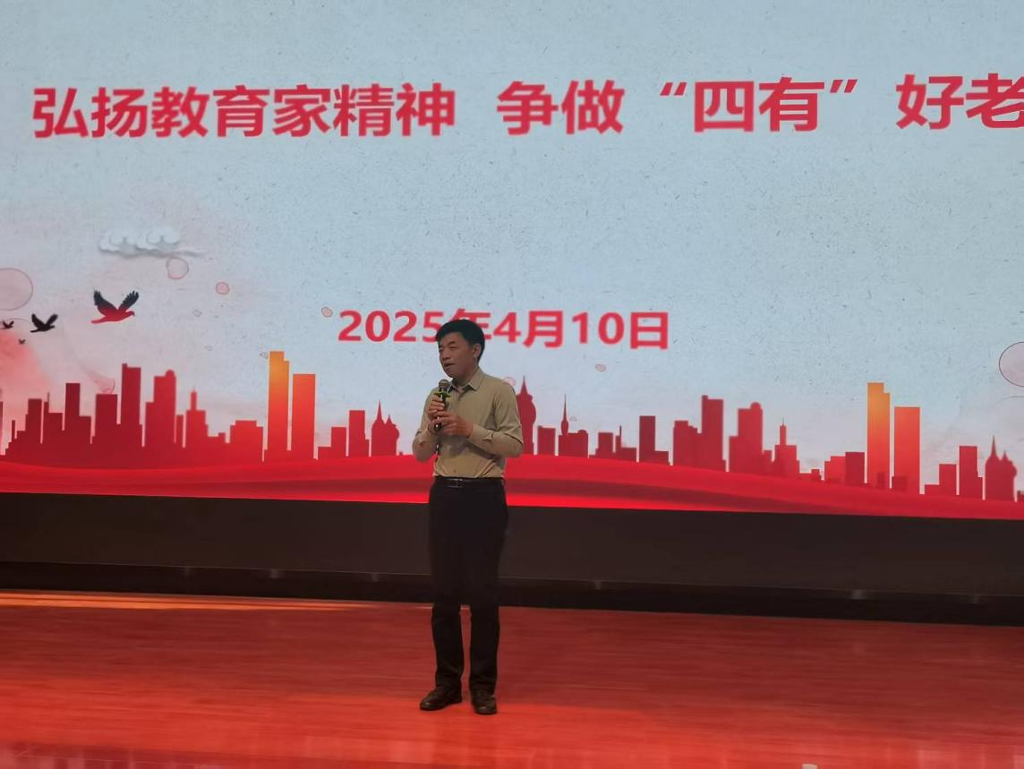 图片 3.png