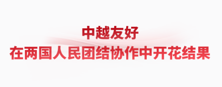 1744813849932.png
