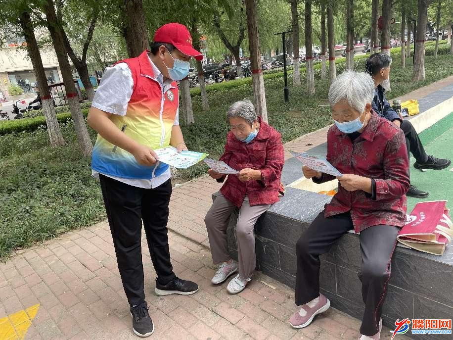 图片4.png